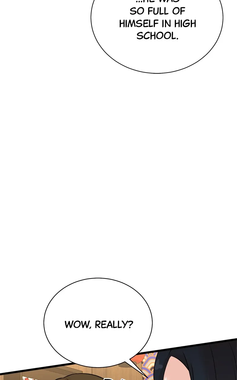 Read Second Life Producer ENGLISH Manga Online