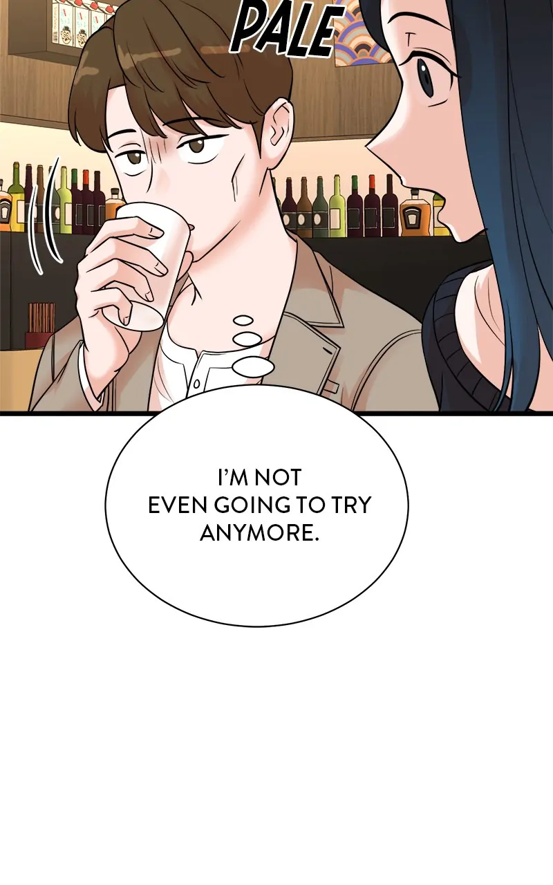 Read Second Life Producer ENGLISH Manga Online