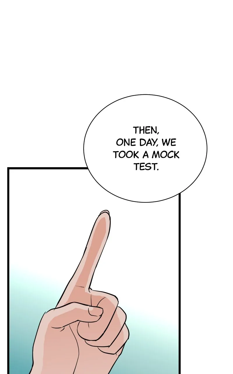 Read Second Life Producer ENGLISH Manga Online