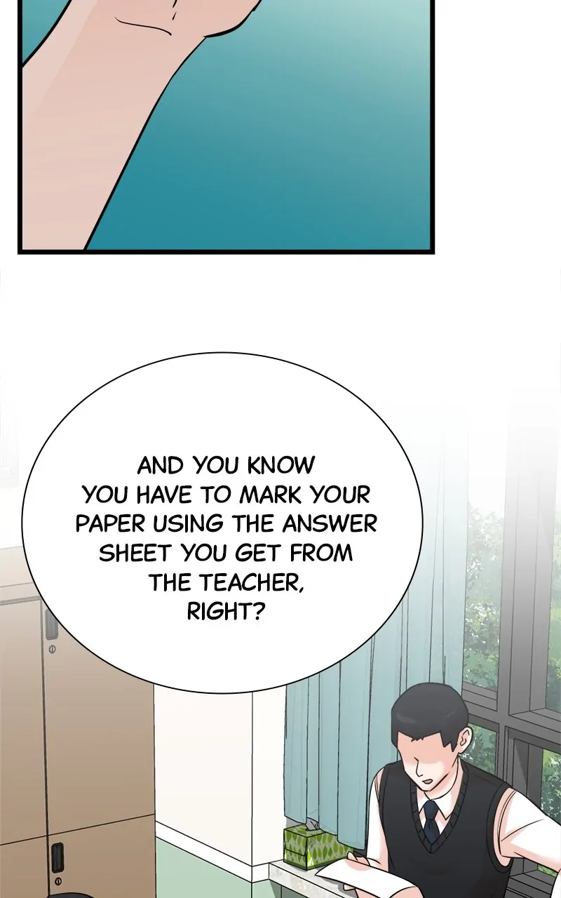 Read Second Life Producer ENGLISH Manga Online