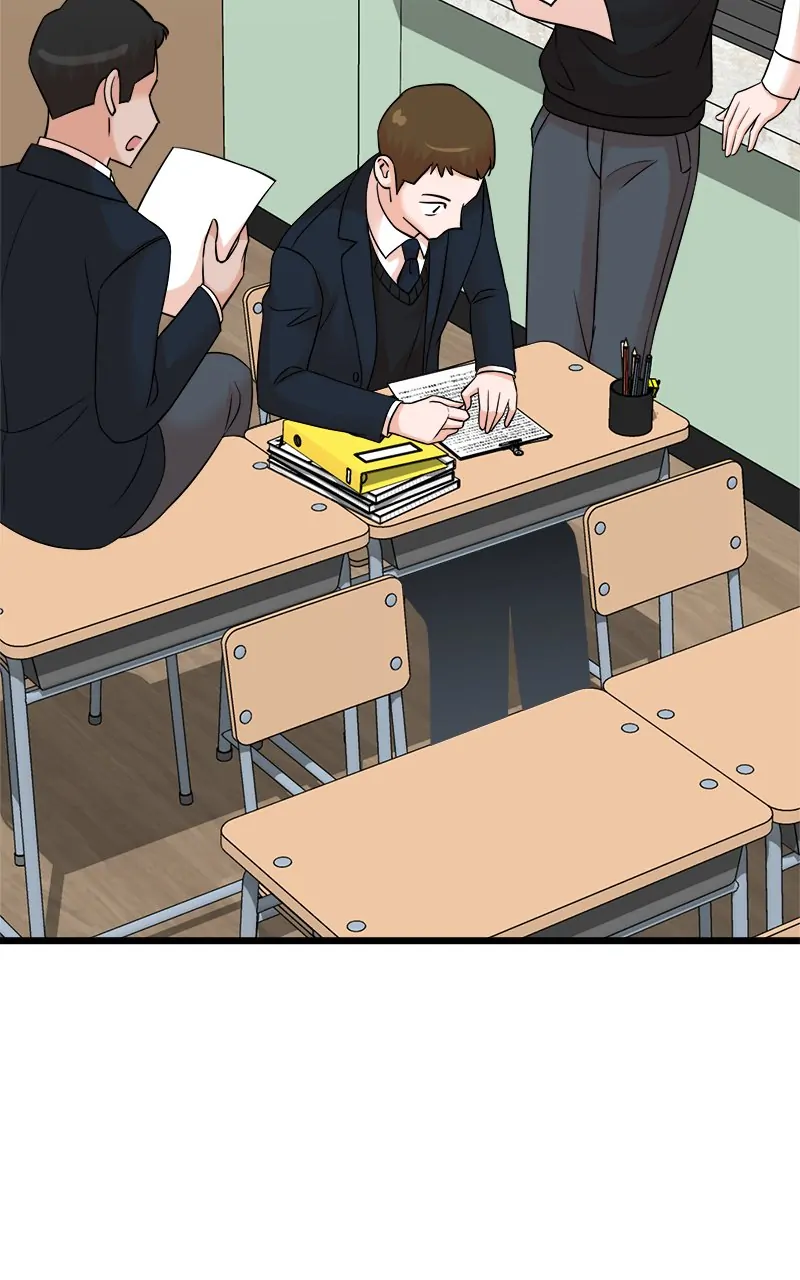 Read Second Life Producer ENGLISH Manga Online