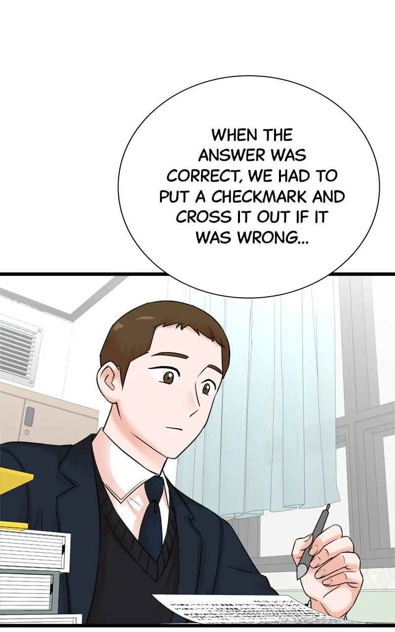 Read Second Life Producer ENGLISH Manga Online