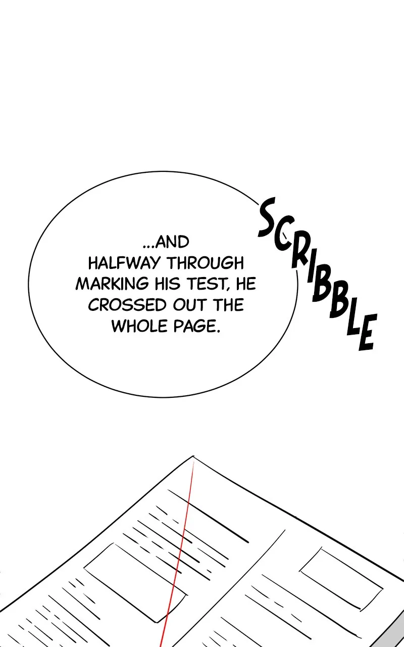 Read Second Life Producer ENGLISH Manga Online