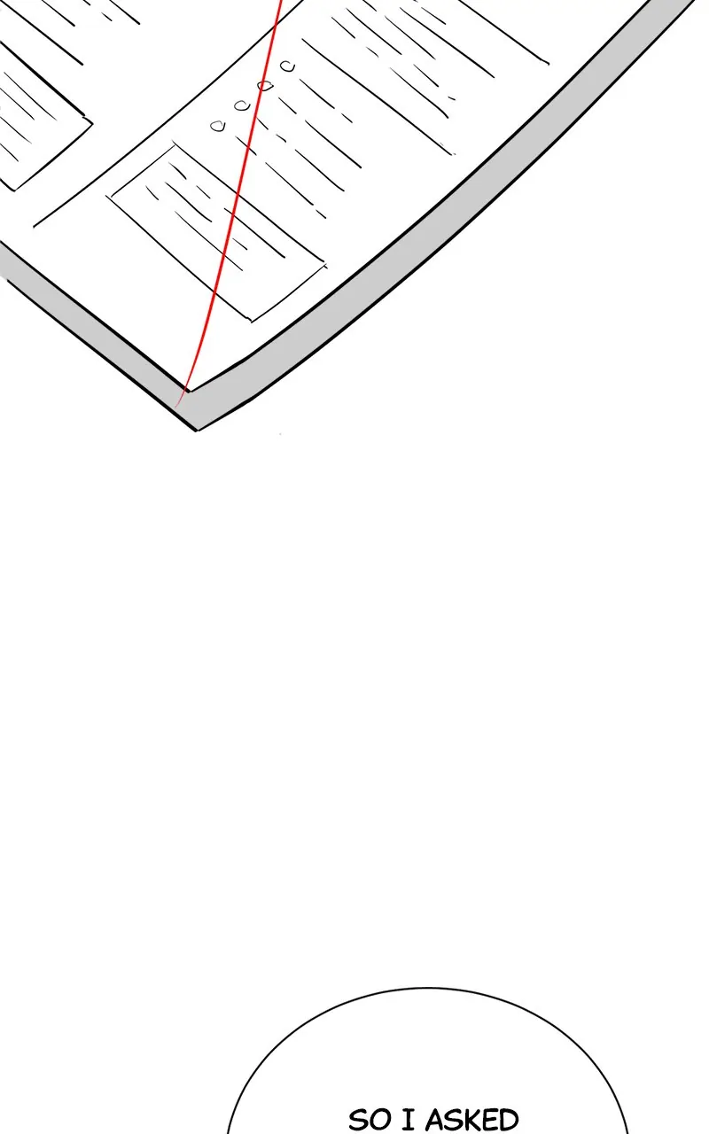 Read Second Life Producer ENGLISH Manga Online