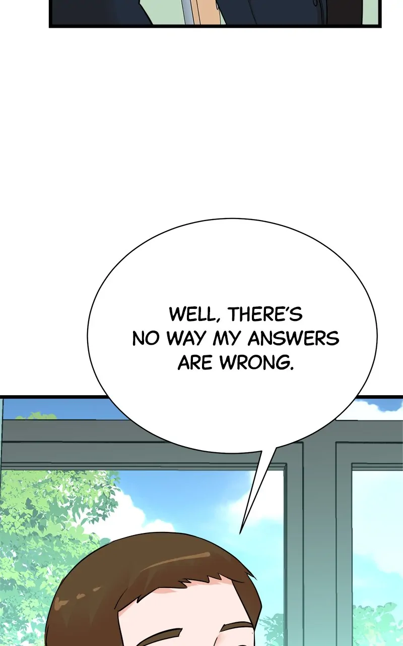 Read Second Life Producer ENGLISH Manga Online