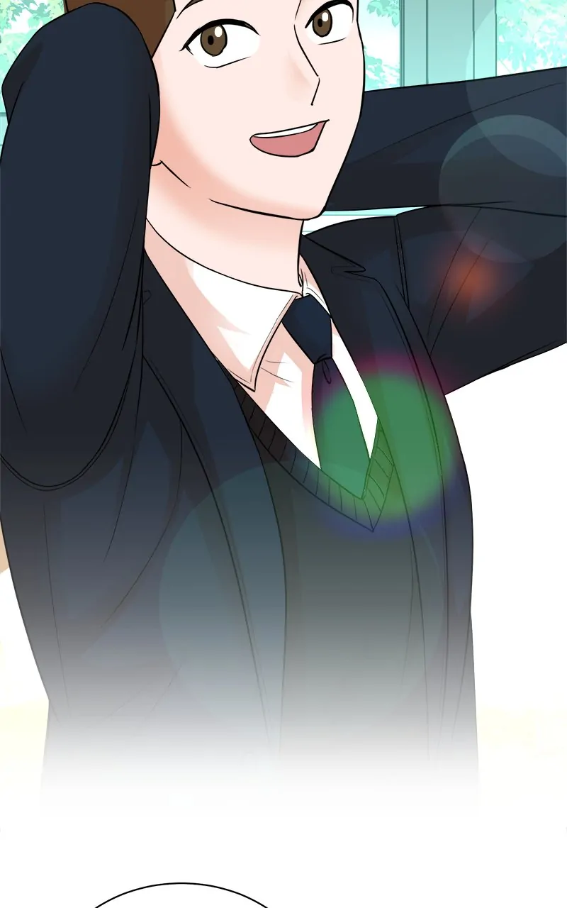 Read Second Life Producer ENGLISH Manga Online