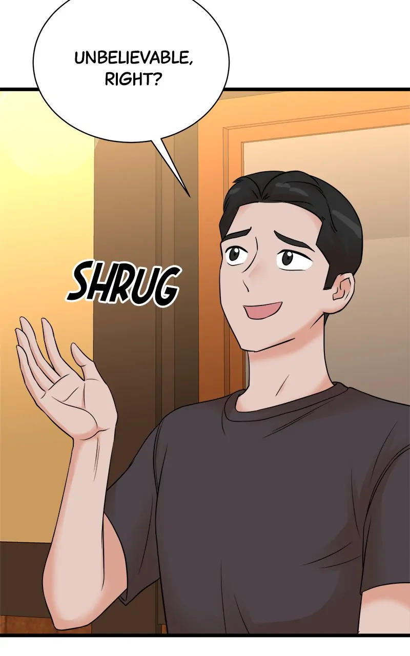 Read Second Life Producer ENGLISH Manga Online