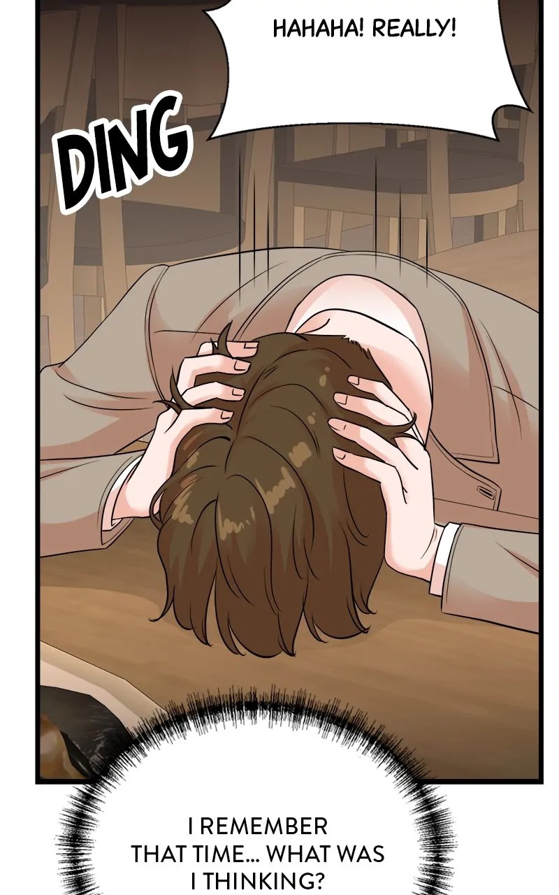 Read Second Life Producer ENGLISH Manga Online