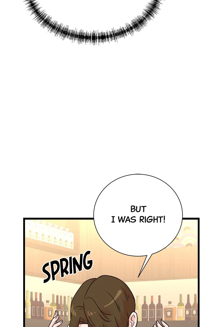 Read Second Life Producer ENGLISH Manga Online