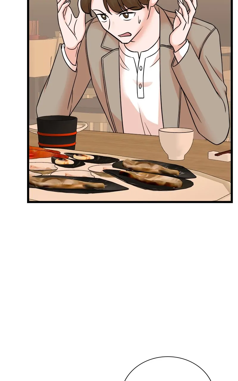 Read Second Life Producer ENGLISH Manga Online