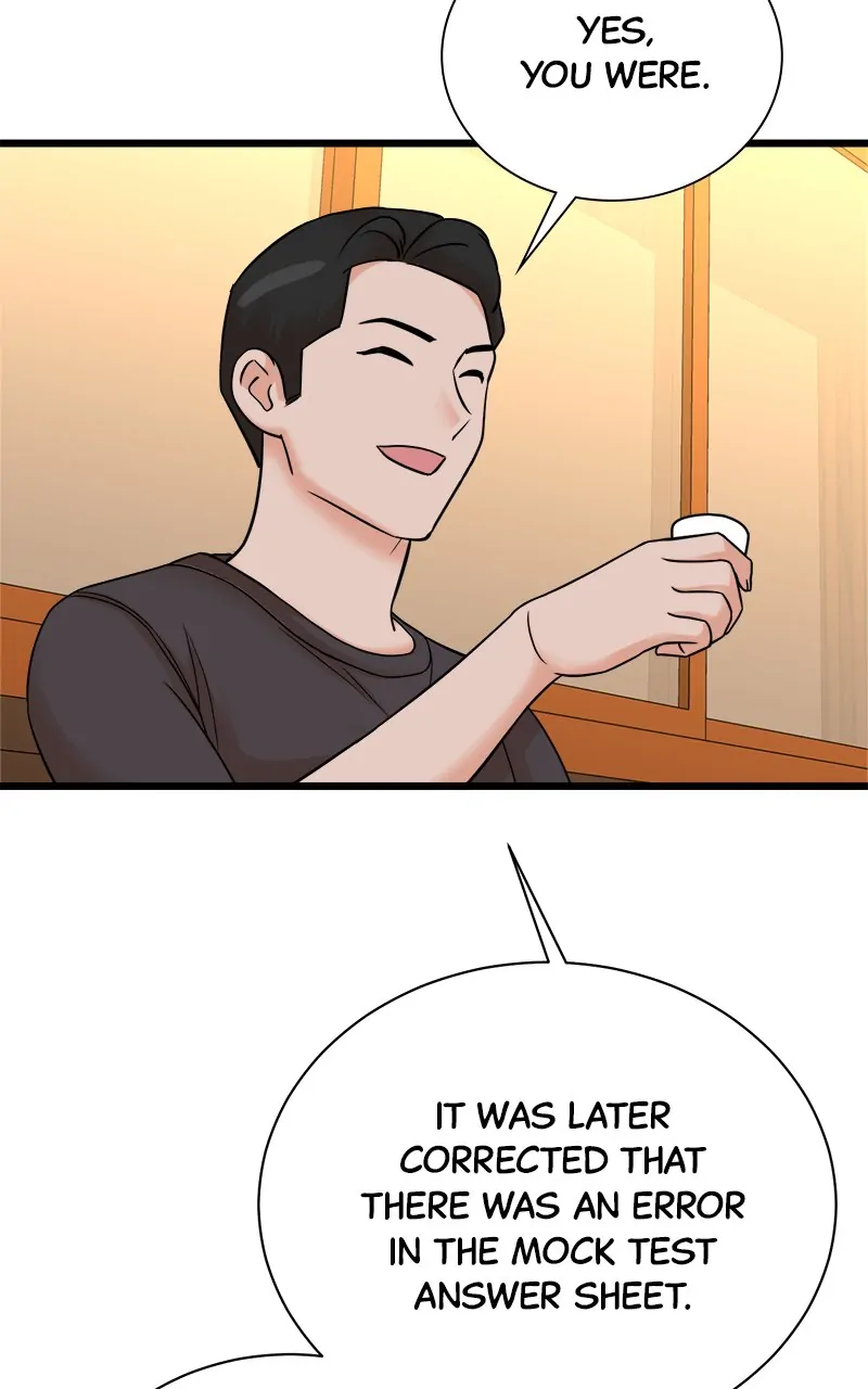 Read Second Life Producer ENGLISH Manga Online