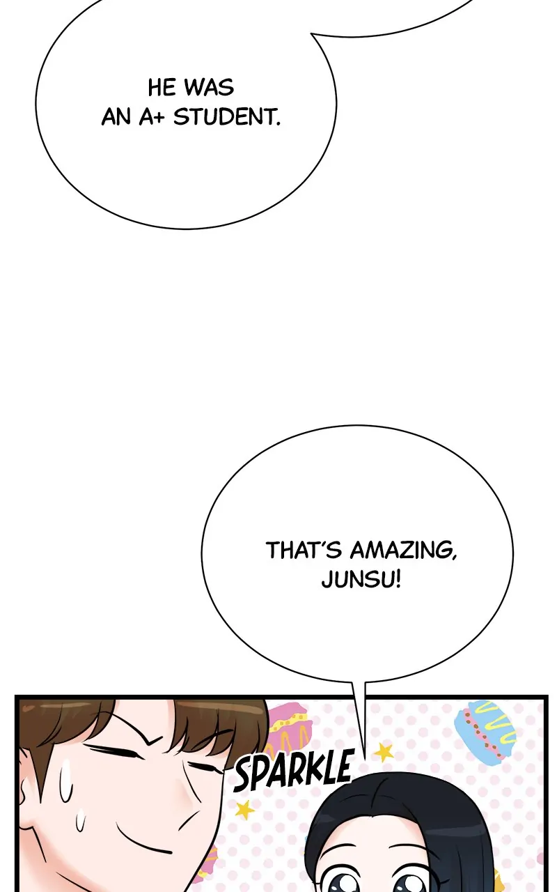 Read Second Life Producer ENGLISH Manga Online