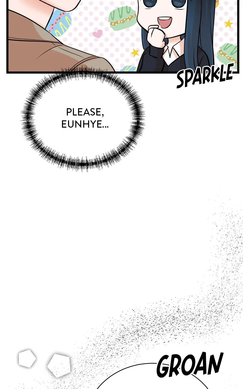 Read Second Life Producer ENGLISH Manga Online