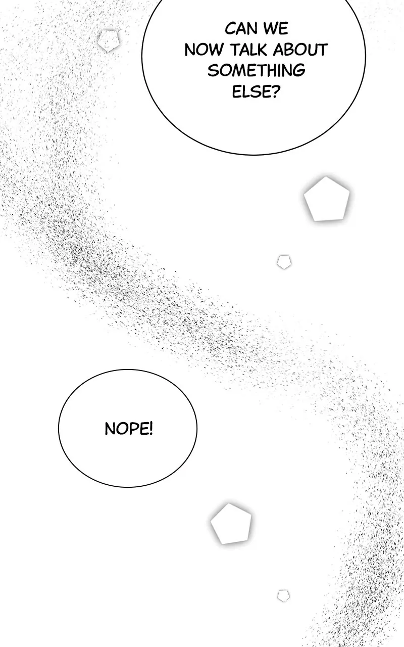 Read Second Life Producer ENGLISH Manga Online