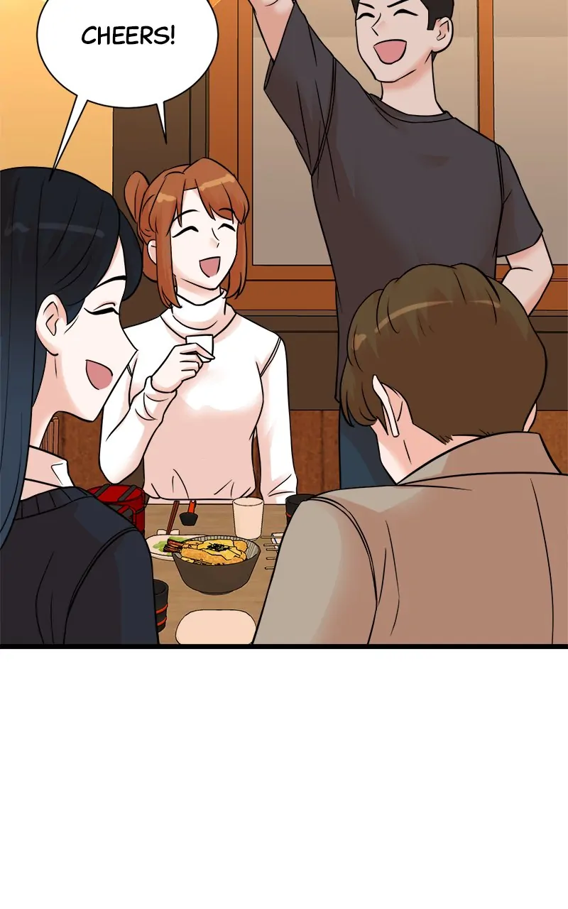 Read Second Life Producer ENGLISH Manga Online