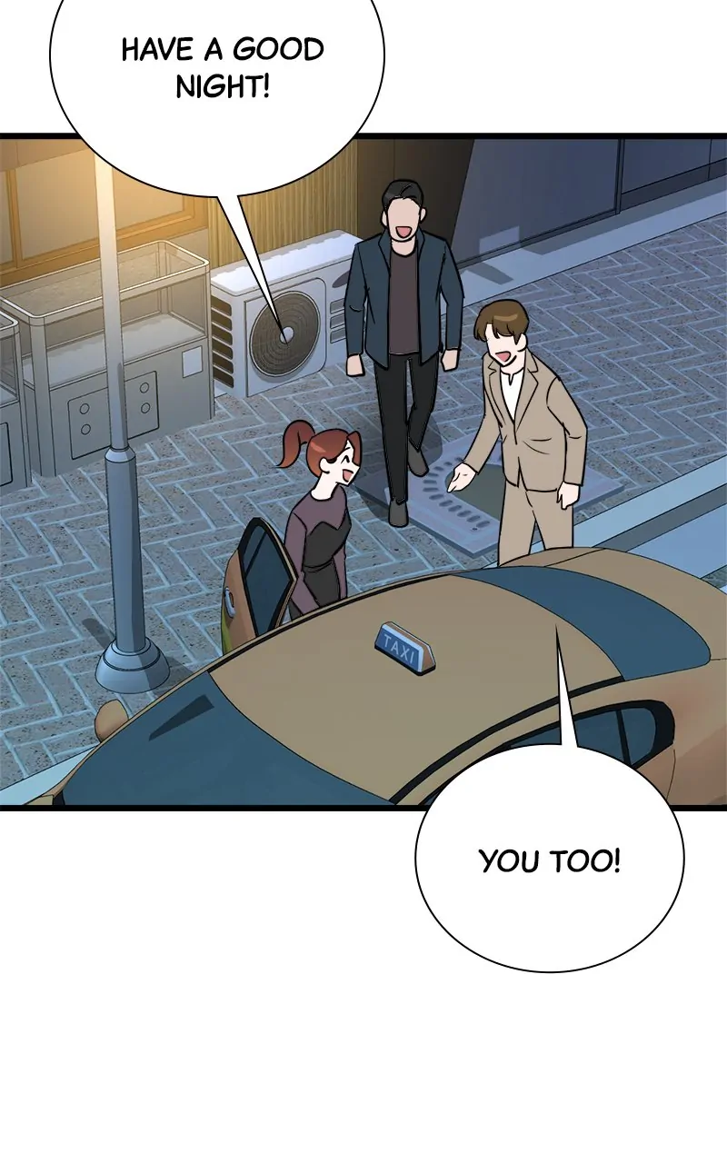 Read Second Life Producer ENGLISH Manga Online