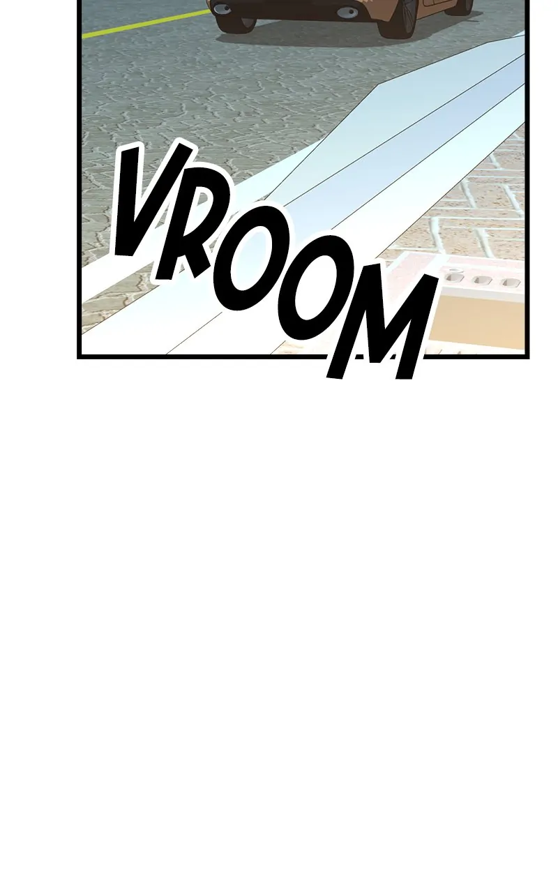 Read Second Life Producer ENGLISH Manga Online