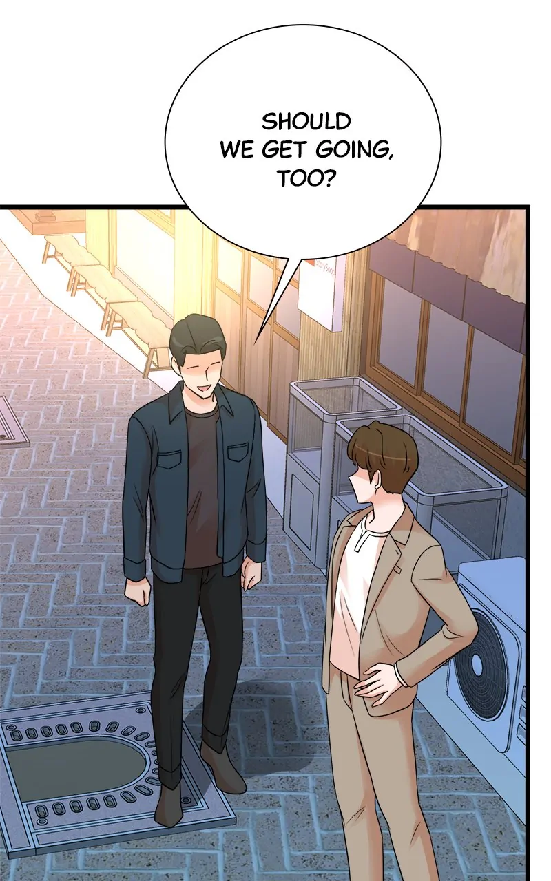 Read Second Life Producer ENGLISH Manga Online