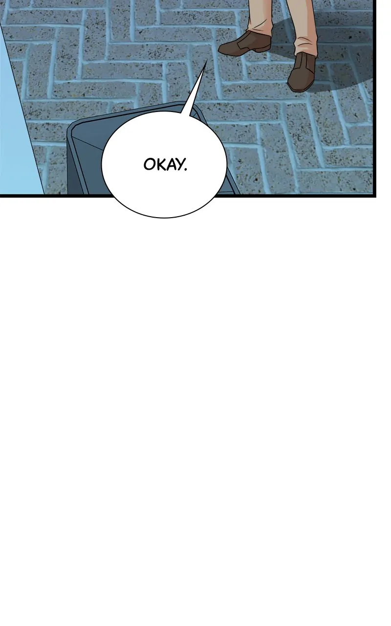 Read Second Life Producer ENGLISH Manga Online