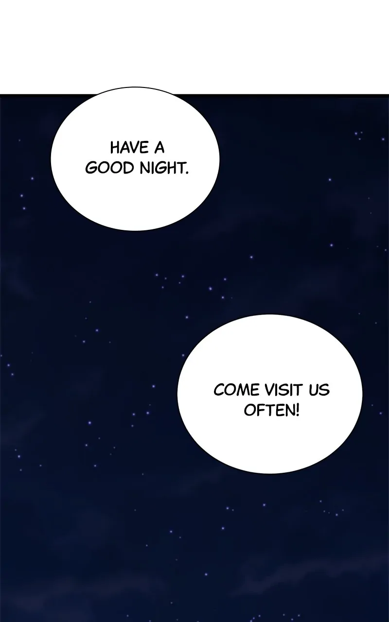 Read Second Life Producer ENGLISH Manga Online