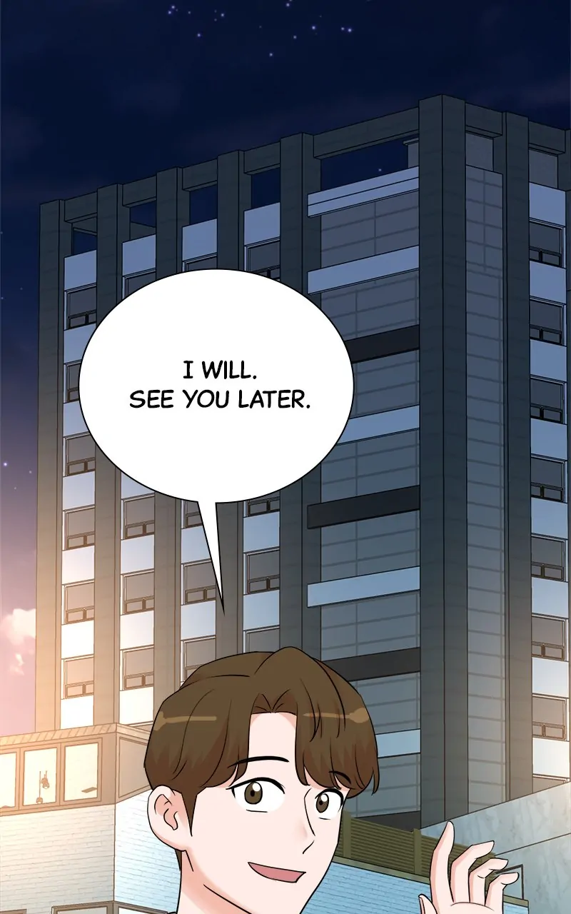 Read Second Life Producer ENGLISH Manga Online