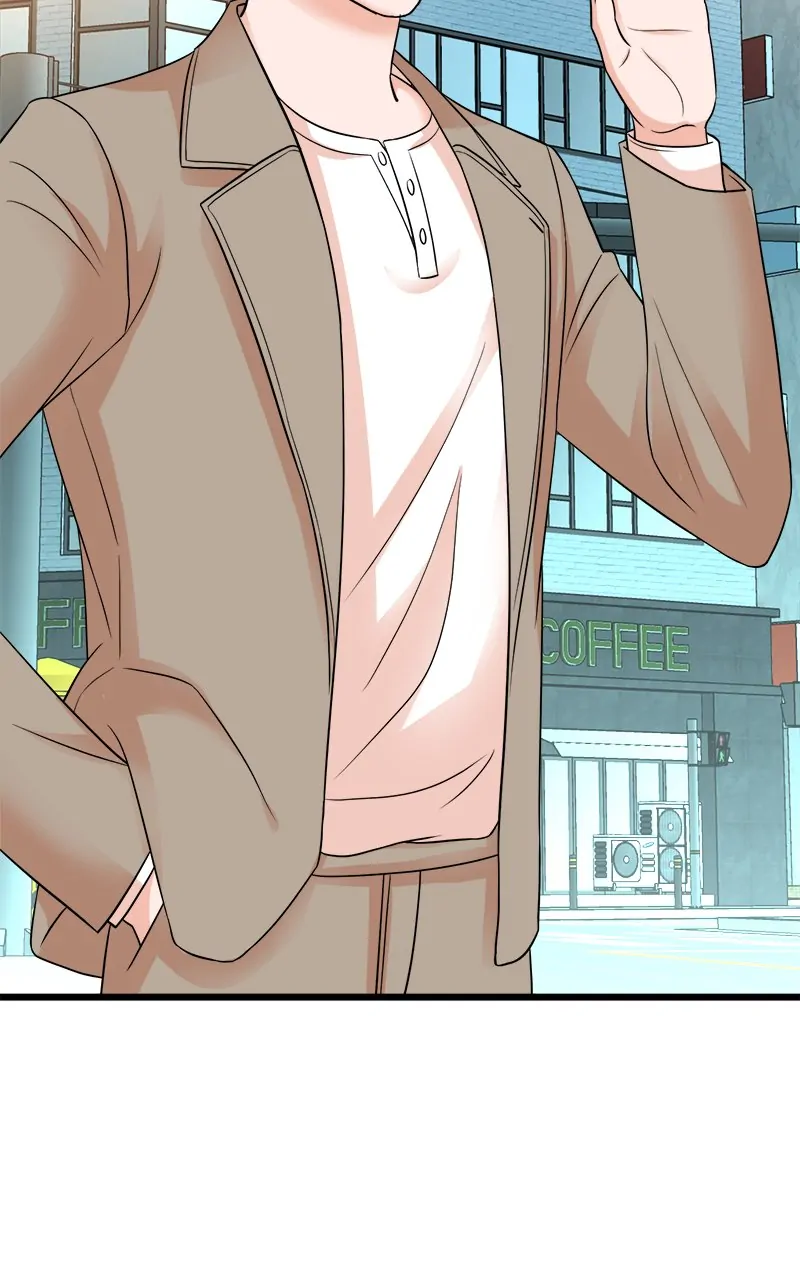 Read Second Life Producer ENGLISH Manga Online