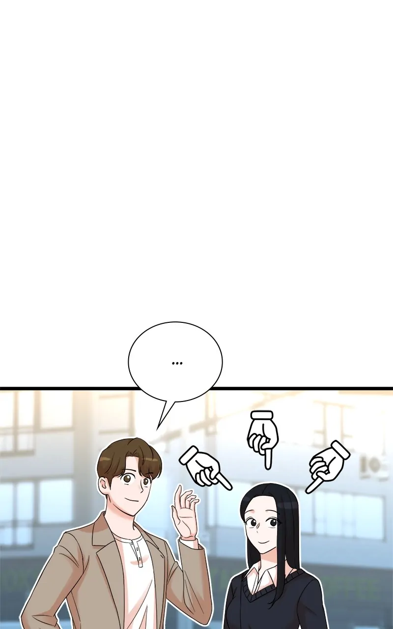 Read Second Life Producer ENGLISH Manga Online