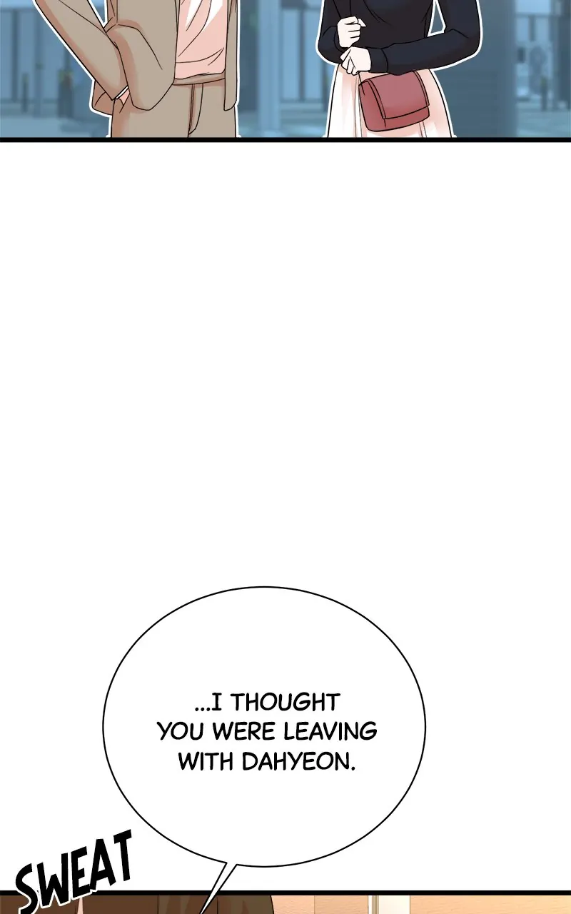 Read Second Life Producer ENGLISH Manga Online