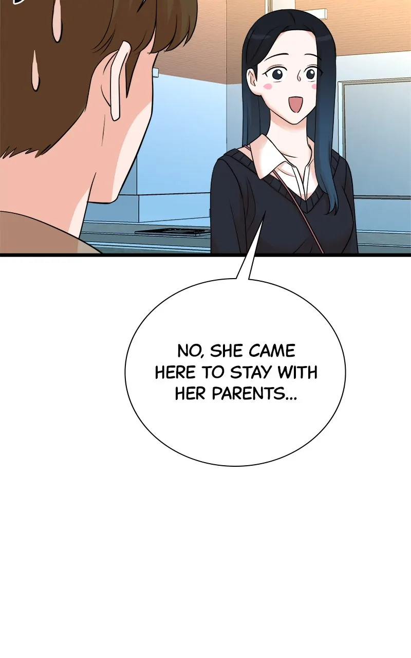 Read Second Life Producer ENGLISH Manga Online