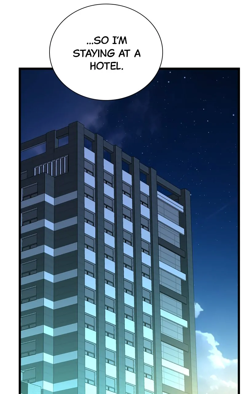 Read Second Life Producer ENGLISH Manga Online