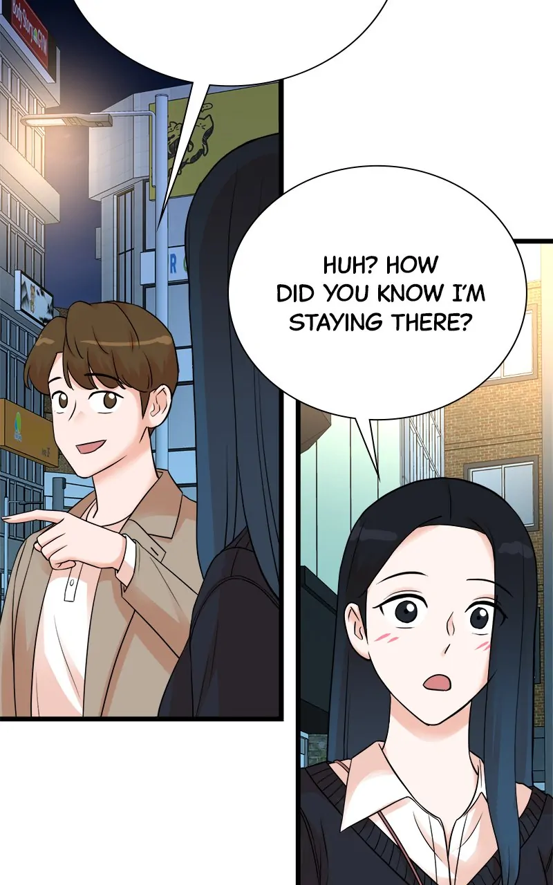 Read Second Life Producer ENGLISH Manga Online