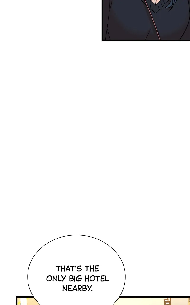 Read Second Life Producer ENGLISH Manga Online