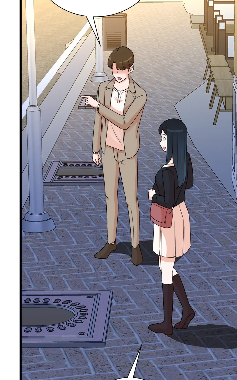 Read Second Life Producer ENGLISH Manga Online