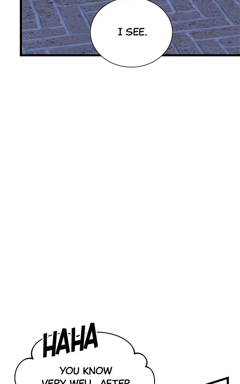 Read Second Life Producer ENGLISH Manga Online