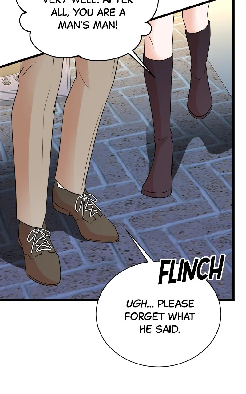 Read Second Life Producer ENGLISH Manga Online