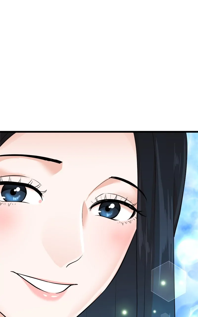 Read Second Life Producer ENGLISH Manga Online