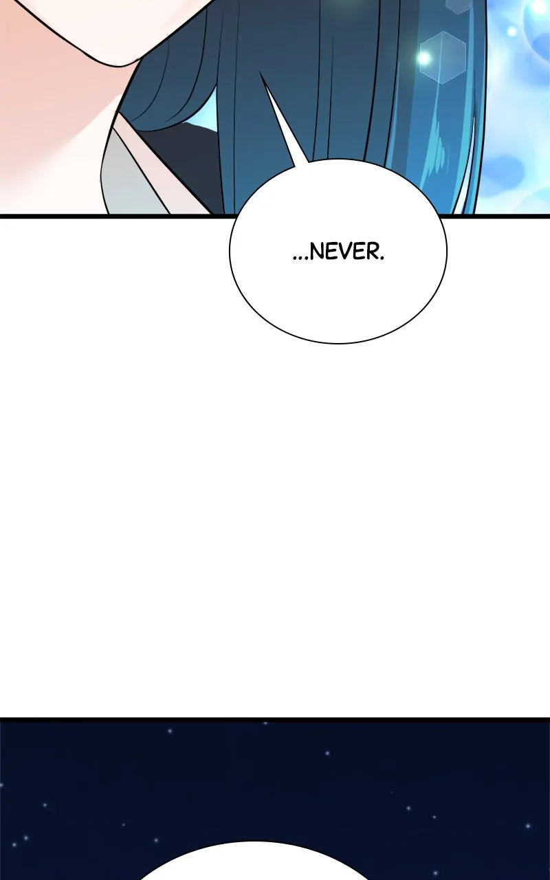 Read Second Life Producer ENGLISH Manga Online