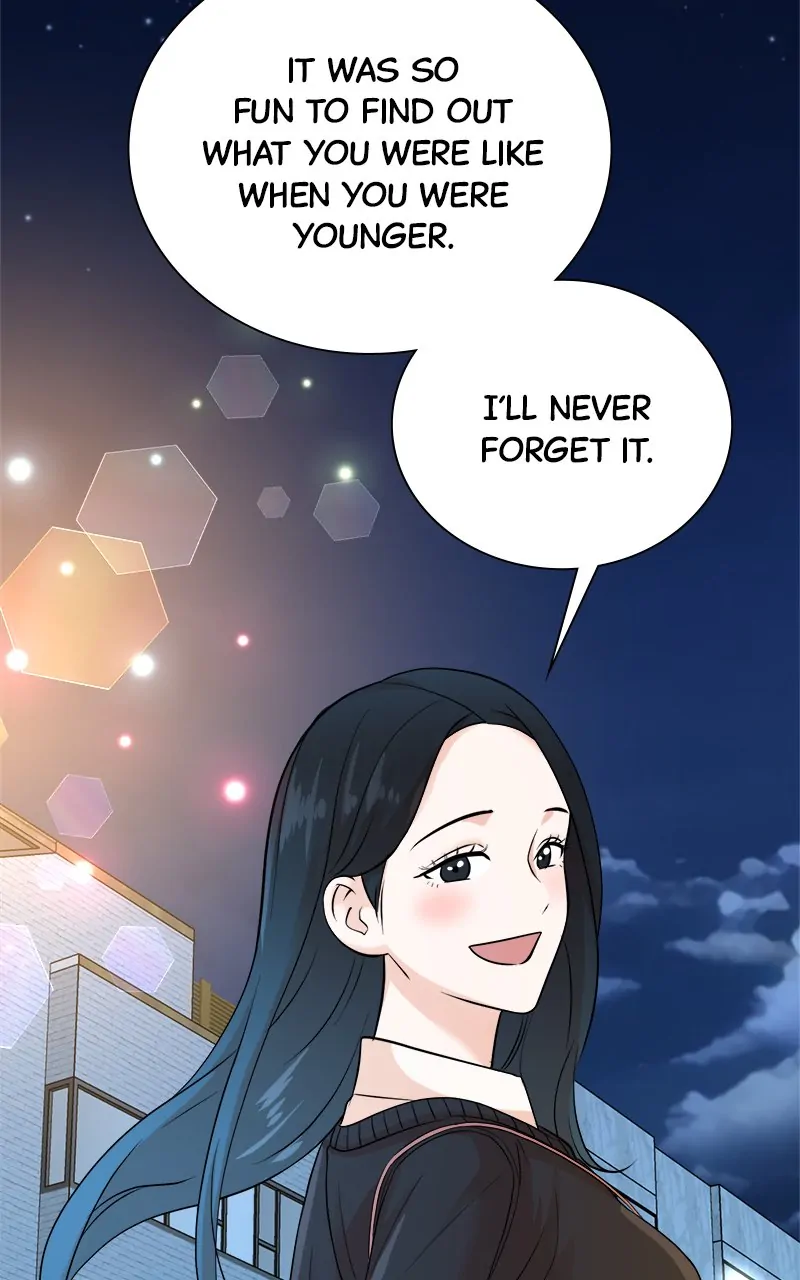 Read Second Life Producer ENGLISH Manga Online