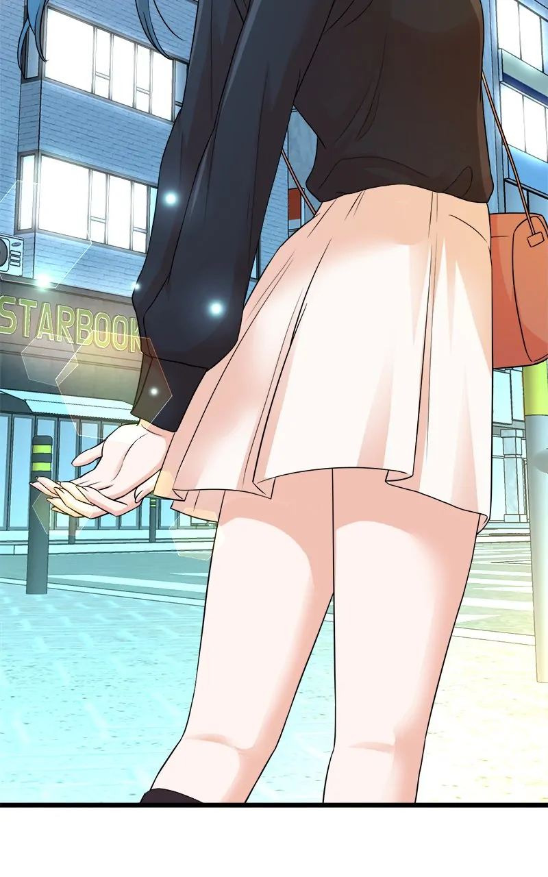 Read Second Life Producer ENGLISH Manga Online