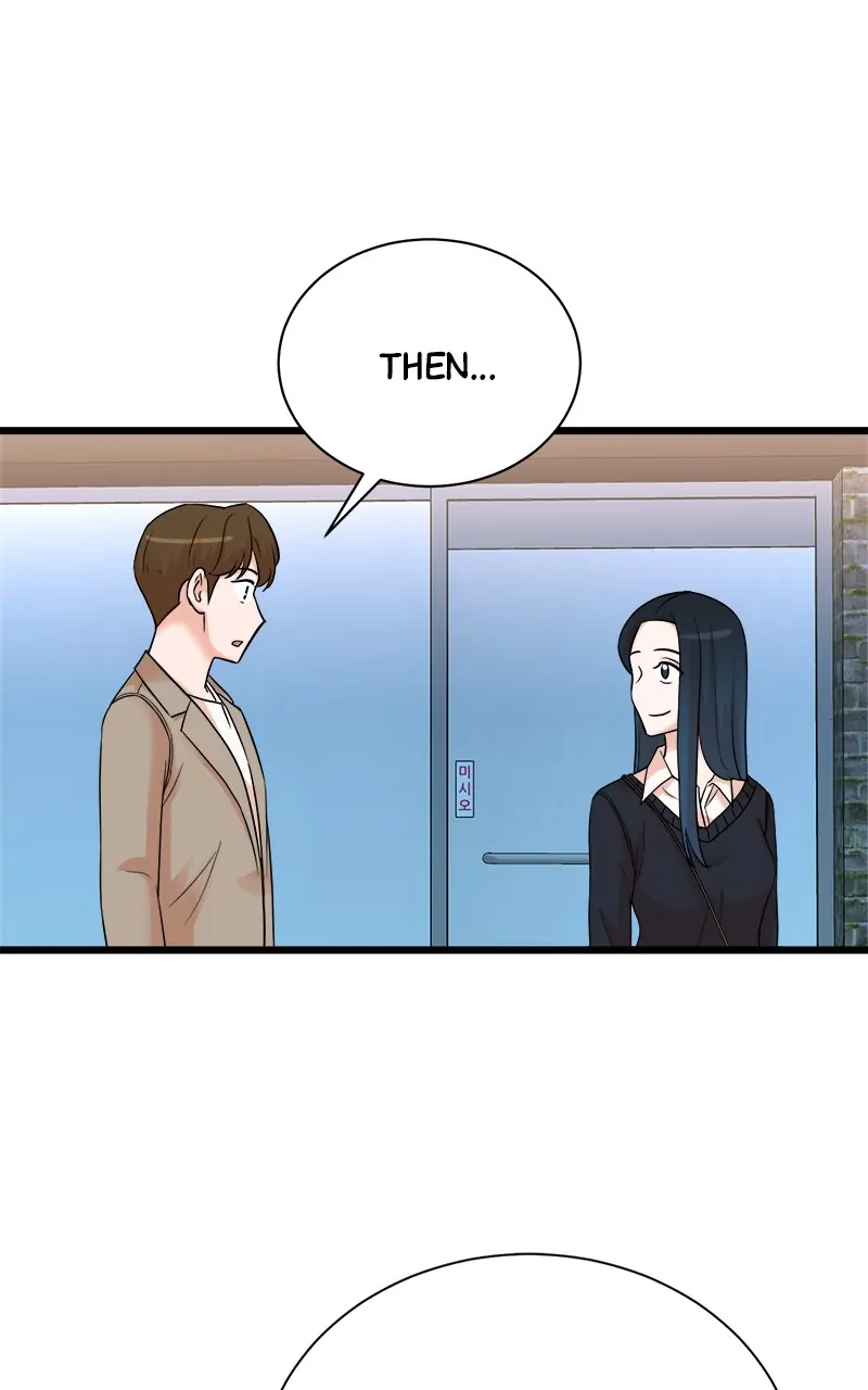 Read Second Life Producer ENGLISH Manga Online