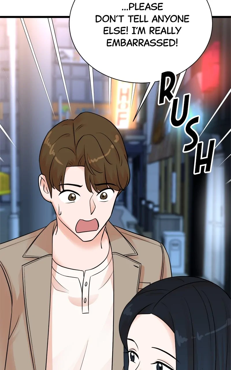 Read Second Life Producer ENGLISH Manga Online