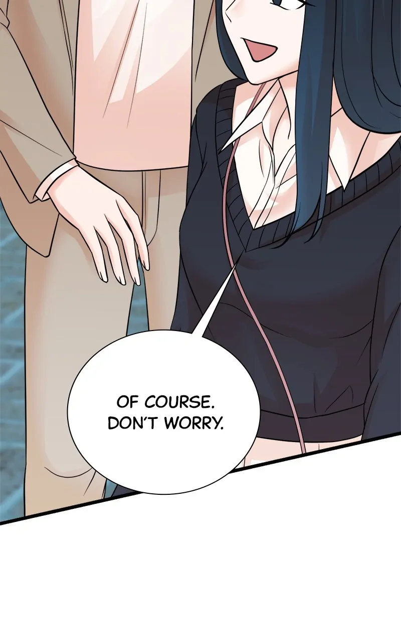 Read Second Life Producer ENGLISH Manga Online