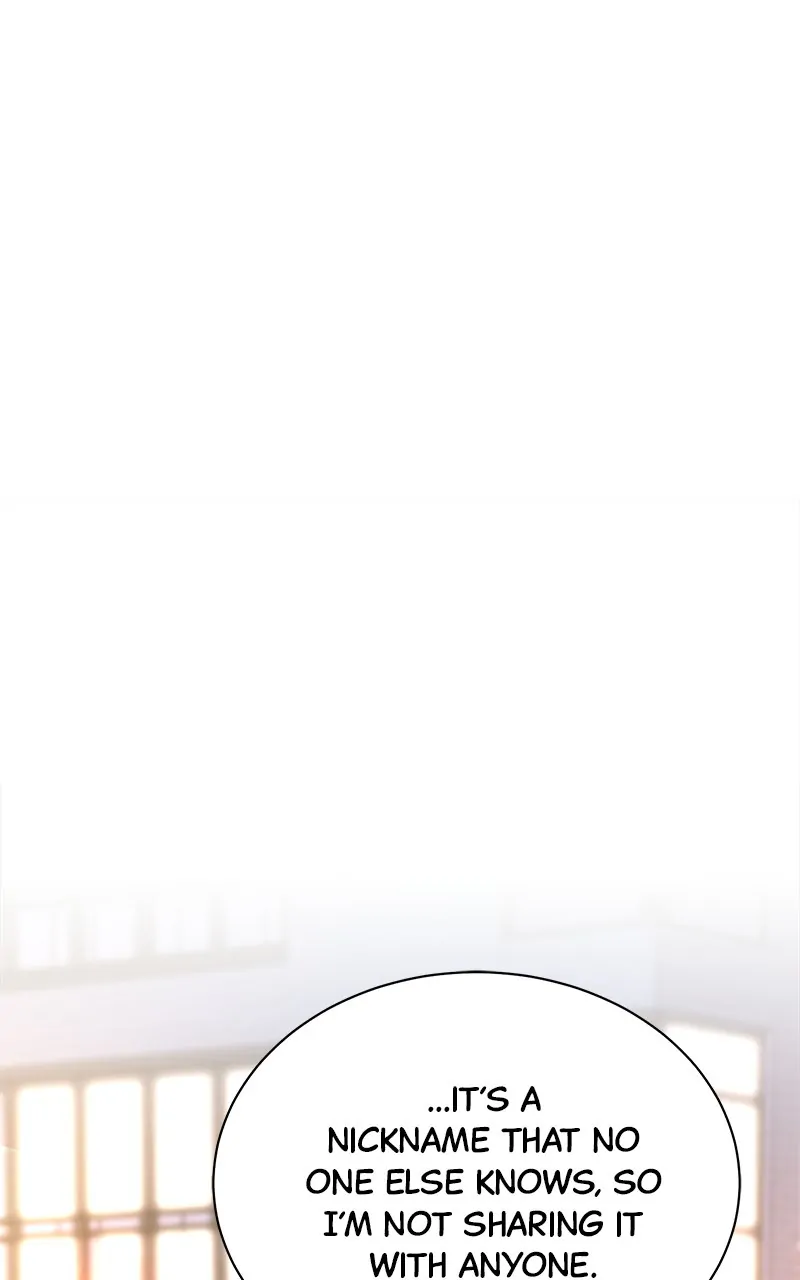 Read Second Life Producer ENGLISH Manga Online