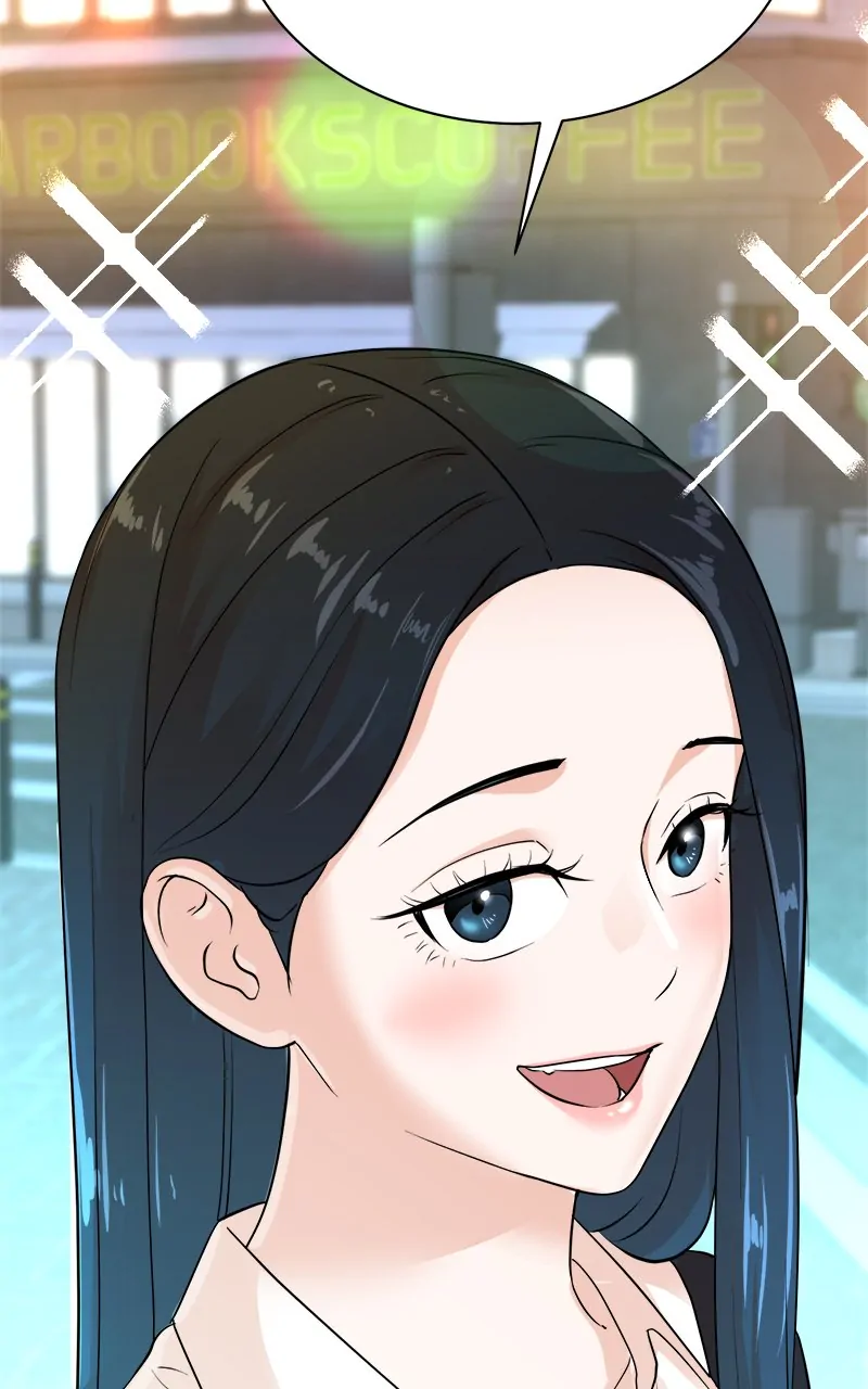 Read Second Life Producer ENGLISH Manga Online