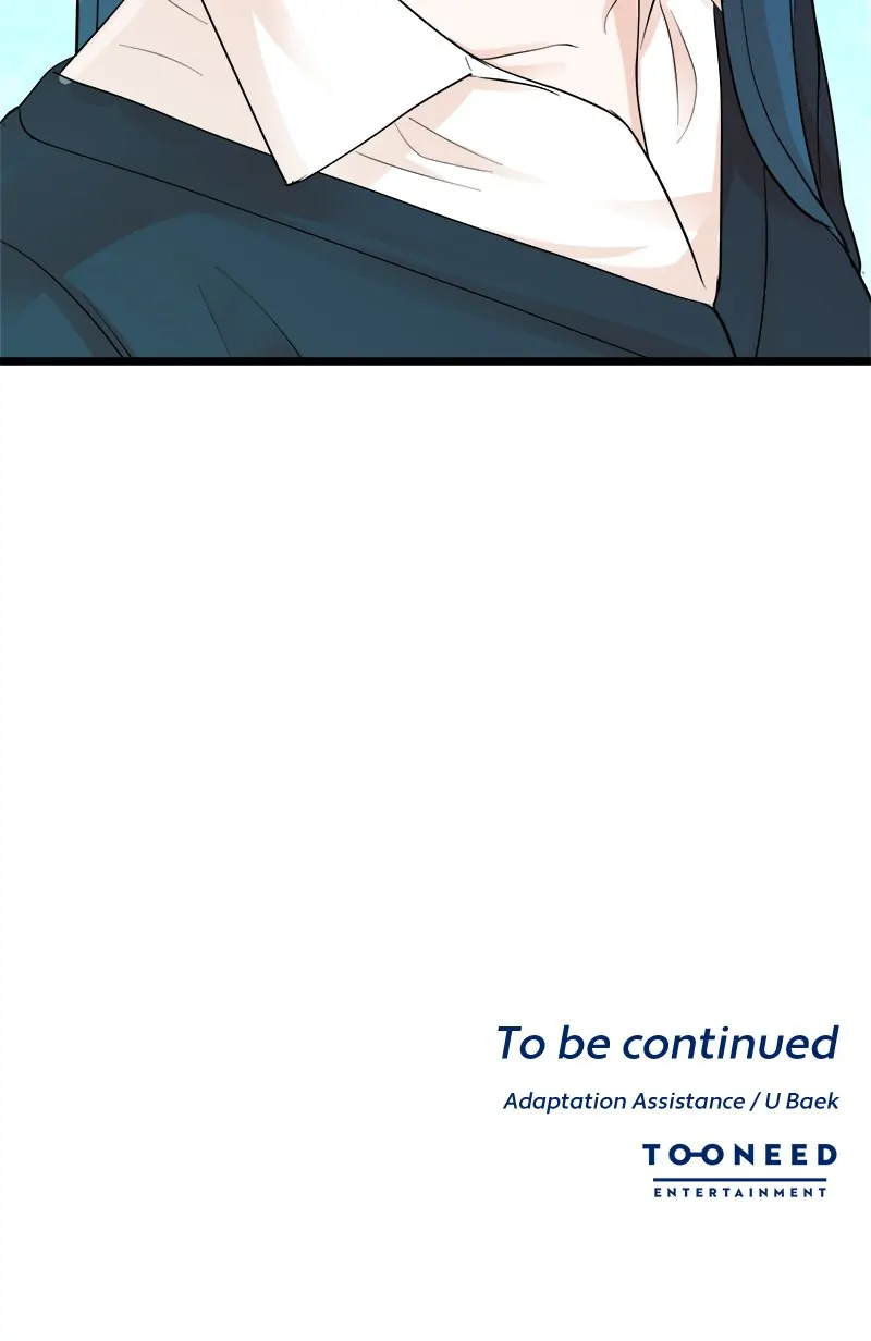 Read Second Life Producer ENGLISH Manga Online