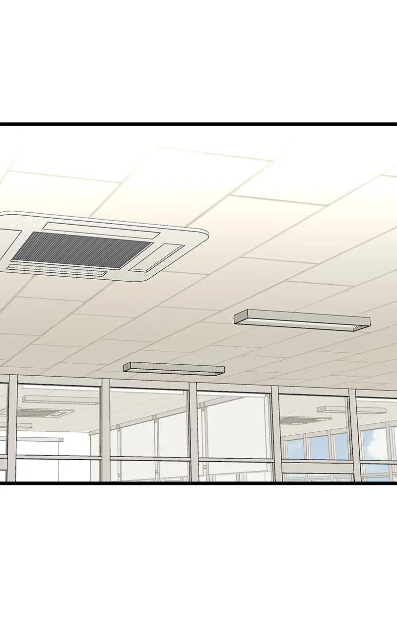 Read Second Life Producer ENGLISH Manga Online