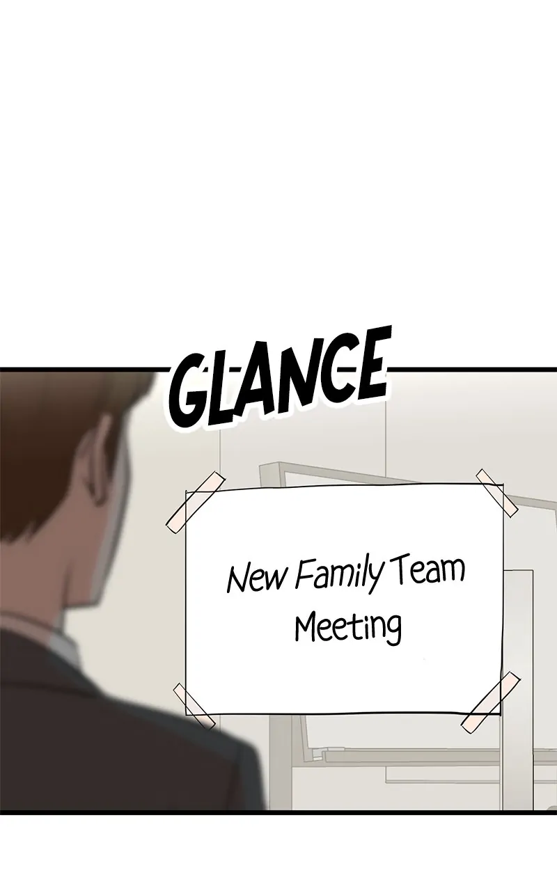 Read Second Life Producer ENGLISH Manga Online