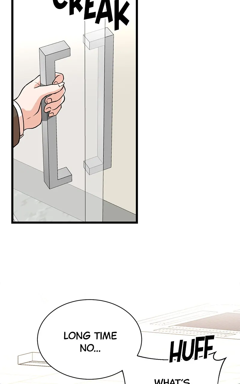 Read Second Life Producer ENGLISH Manga Online