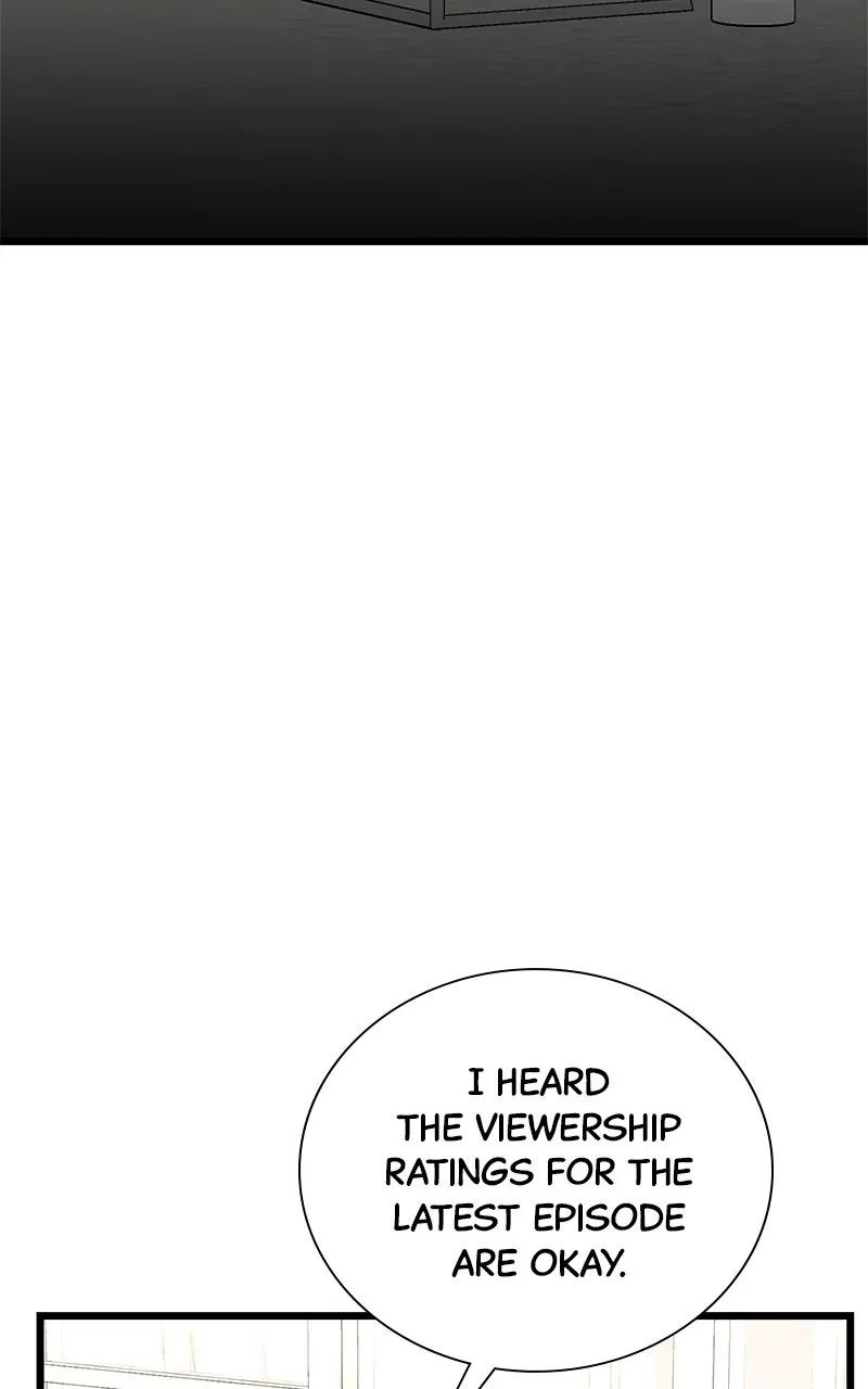 Read Second Life Producer ENGLISH Manga Online