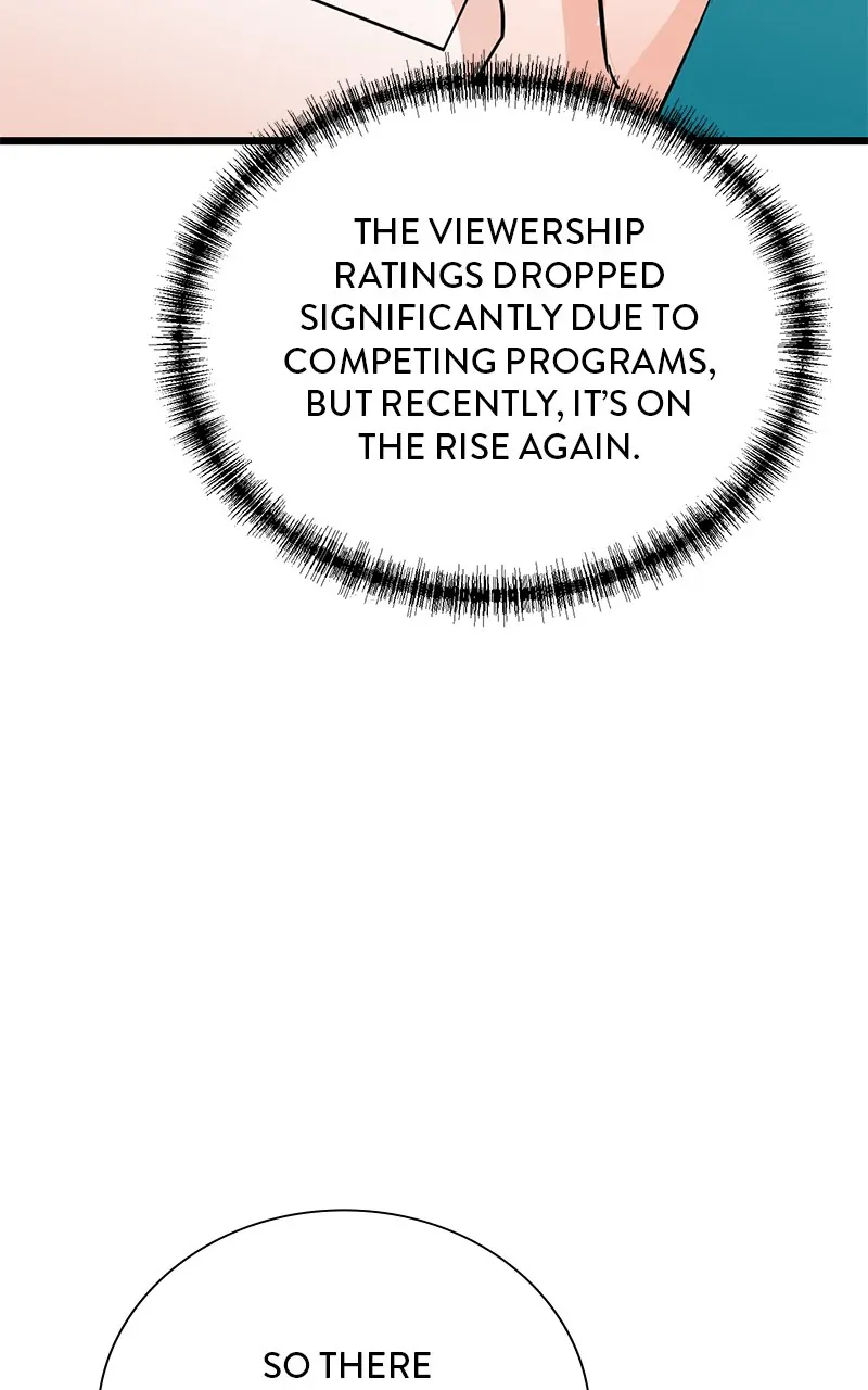 Read Second Life Producer ENGLISH Manga Online